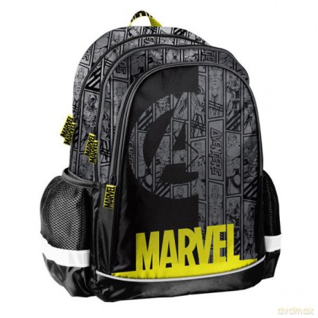 Plecak Avengers ANA-081