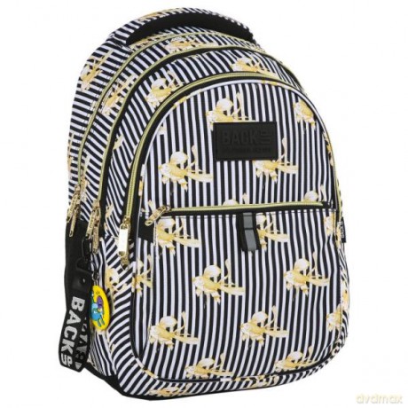 Plecak BackUP 2 model N 16