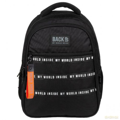 Plecak BACKUP 4 model I 56