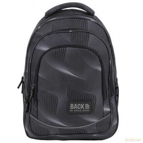 Plecak BackUp 4 model X 95