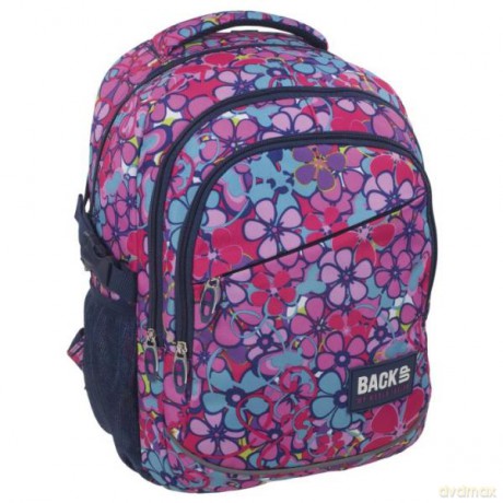 Plecak BackUP model G43