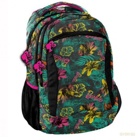 Plecak Barbie BAJ-2808