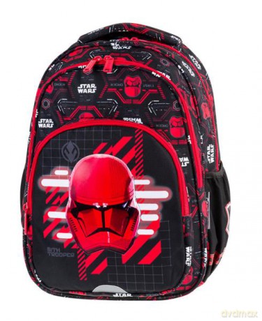 Plecak Base Star Wars D45314