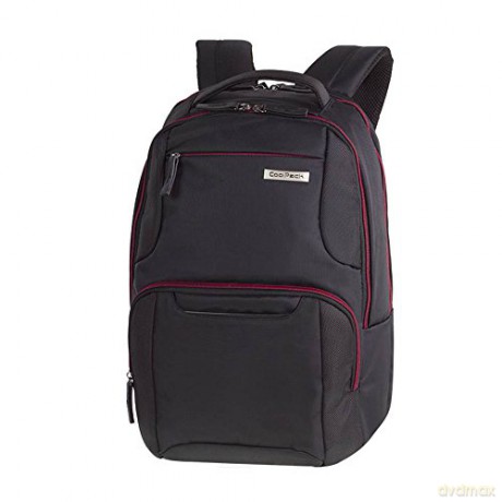 Plecak biznes Citizen A173 2 przegrody 12775