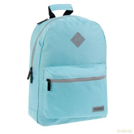 Plecak Blue 353989