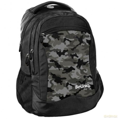 Plecak BU22MO-2808