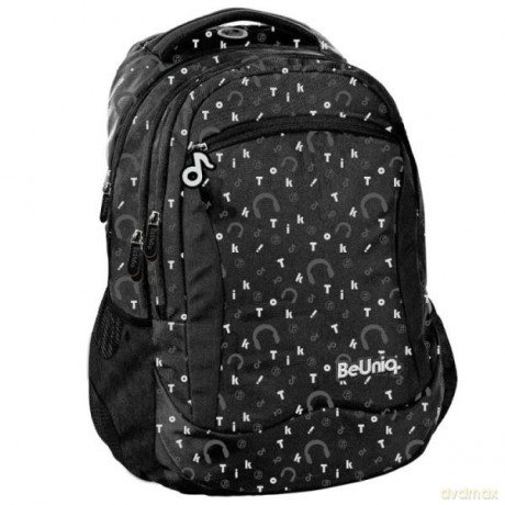 Plecak BU22MU-2808