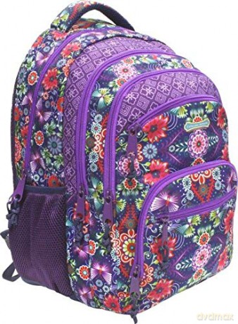 Plecak Catalina Paradise Calibra