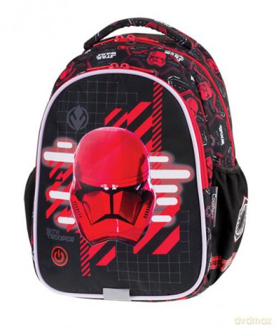 Plecak Disney - Joy S - Star Wars Coolpack