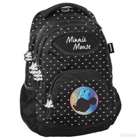 Plecak DM22UU-2708