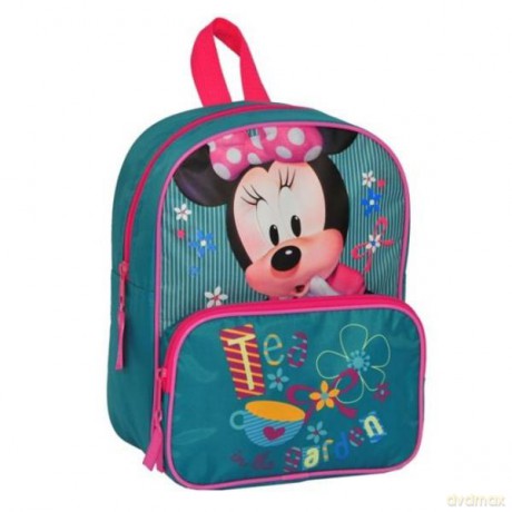 Plecak DMM-305 Minie.