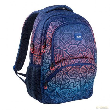 Plecak duży 25 L Fit 624604FT