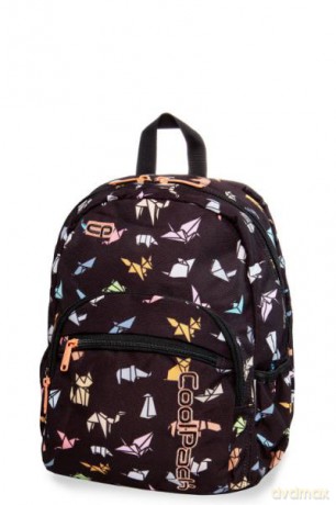 Plecak dziecięcy - Mini - Origami Coolpack