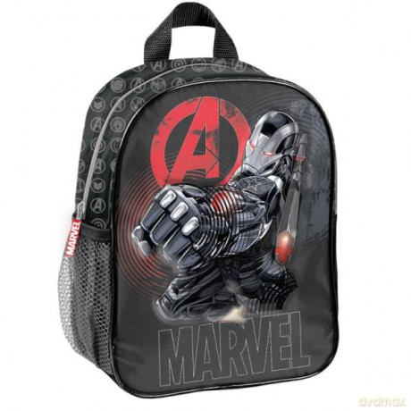 Plecak dziecięcy AVENGERS AV22TT-503