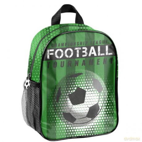 Plecak Football 3D PP22FL-503