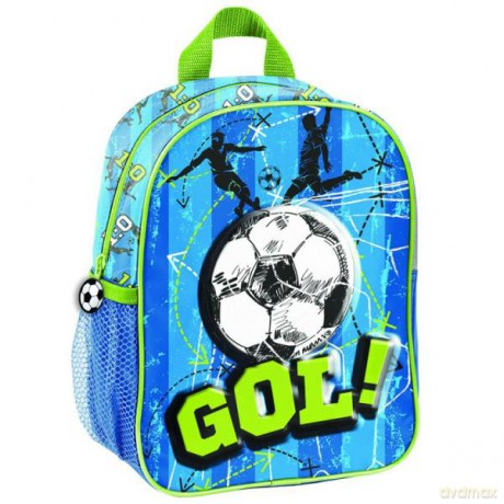 Plecak Football PP20FB-503
