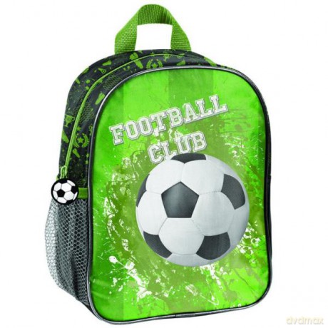 Plecak Football PP20FO-303