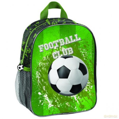 Plecak Football PP20FO-503