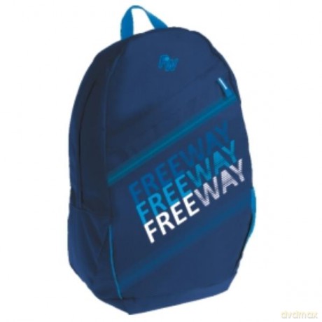 Plecak Freeway X