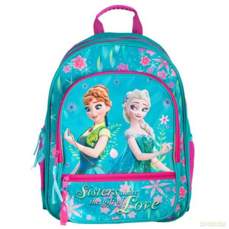 Plecak Frozen DFL-180