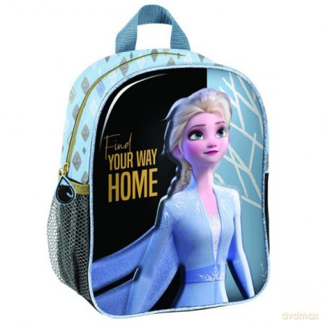 Plecak Frozen DOI-503