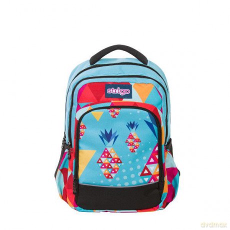 Plecak Fruits Misty FM4 STRIGO