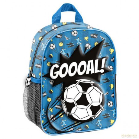 Plecak Goal PP21FT-503