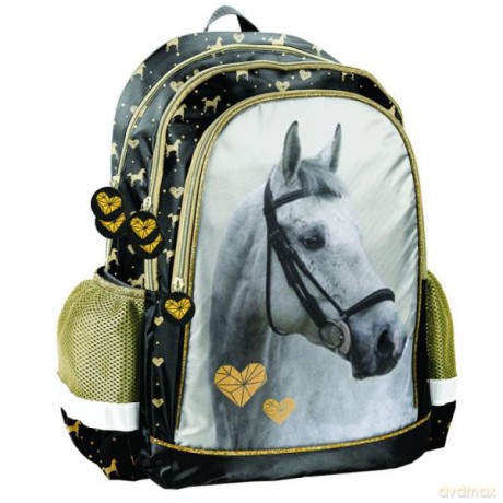 Plecak Horse PP20H-081