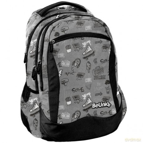 Plecak ICON PPEM21-2808