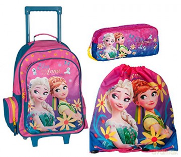 Plecak Jungle PPRX21-2706