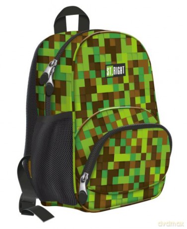 Plecak mini 12'' BP70 MASTER GAMER