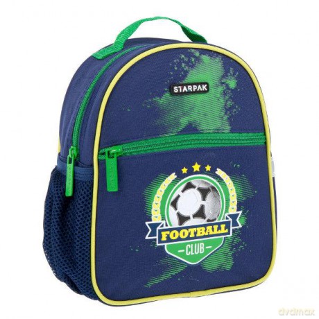 Plecak mini 12 Football