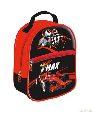Plecak mini FMAX STK-12