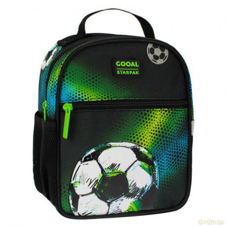 Plecak mini Football STK-12