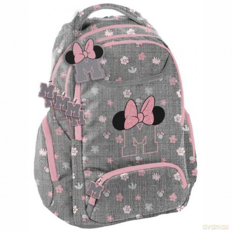 Plecak Minnie DIST-2908