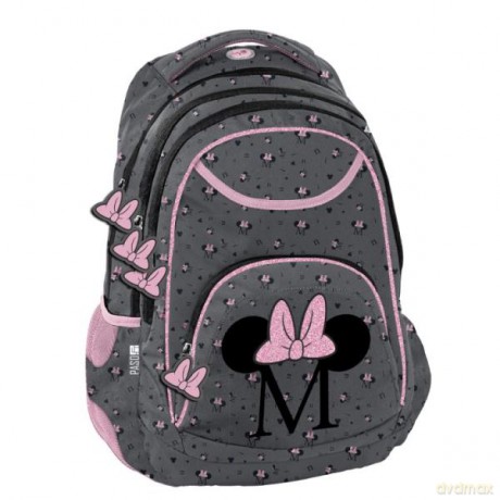 Plecak Minnie DM22BB-2708