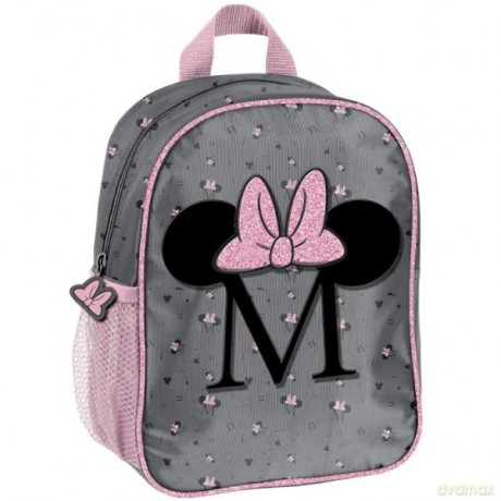 Plecak Minnie DM22BB-503