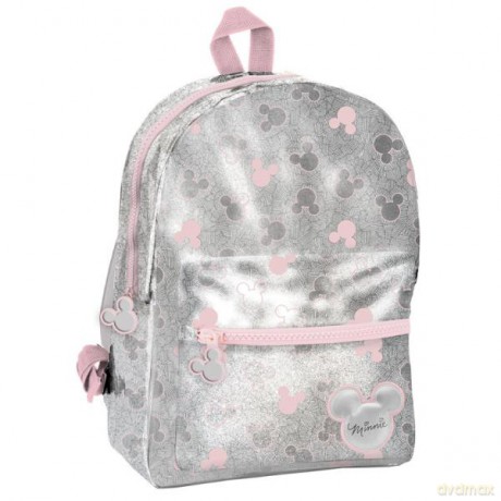 Plecak Minnie DMNI-811