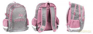 Plecak Minnie DNF-081