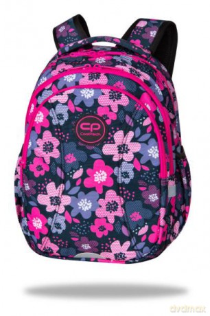 Plecak młodzieżowy - JOY S - Bloom Coolpack