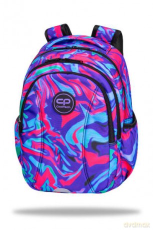 Plecak młodzieżowy - JOY S - Marble Coolpack