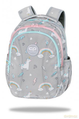 Plecak młodzieżowy - JOY S - Sweet dreams Coolpack