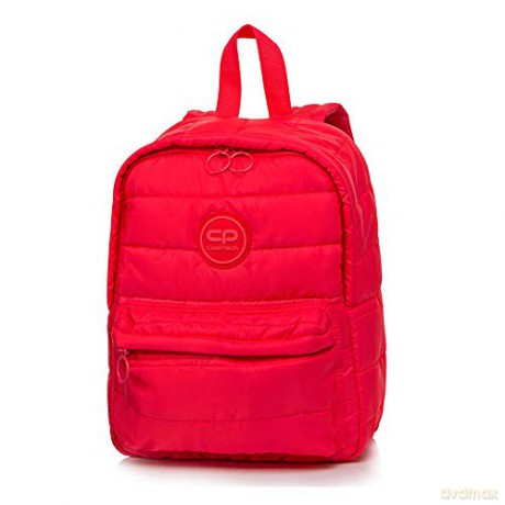 Plecak młodzieżowy Abby coral touch 23391CP