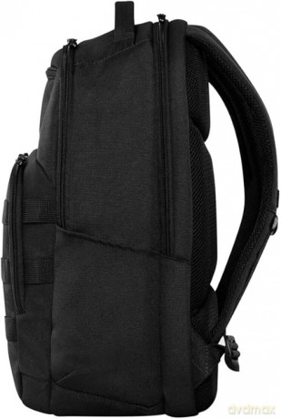 Plecak Młodzieżowy Army Black- czarny Coolpack C39258