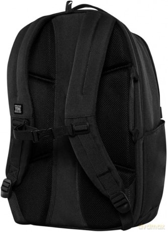 Plecak Młodzieżowy Army Black- czarny Coolpack C39258