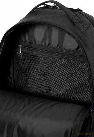 Plecak Młodzieżowy Army Black- czarny Coolpack C39258
