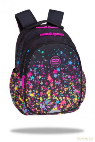 Plecak młodzieżowy Jerry Galaxy E29589