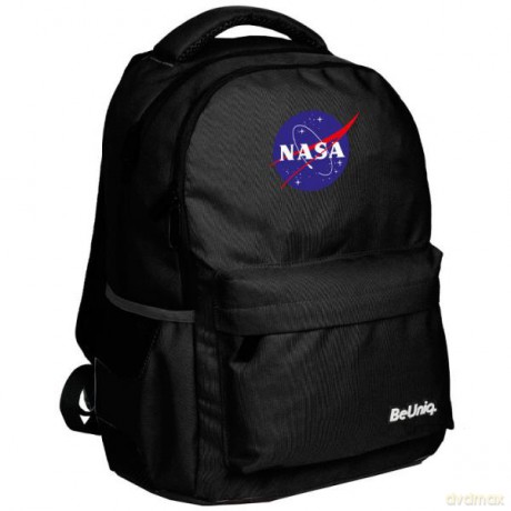 Plecak NASA 21-2705