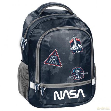 Plecak NASA PP21NA-260