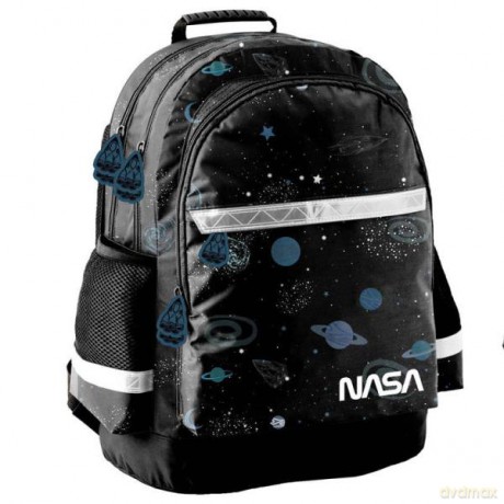 Plecak NASA PP21NS-116